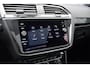 Volkswagen Tiguan 1.5 TSI R-Line | Pano | ACC | Virtual Cockpit | Camera | LED plus |