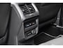 Volkswagen Tiguan 1.5 TSI R-Line | Pano | ACC | Virtual Cockpit | Camera | LED plus |