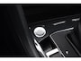 Volkswagen Tiguan 1.5 TSI R-Line | Pano | ACC | Virtual Cockpit | Camera | LED plus |
