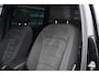 Volkswagen Tiguan 1.5 TSI R-Line | Pano | ACC | Virtual Cockpit | Camera | LED plus |