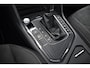 Volkswagen Tiguan 1.5 TSI R-Line | Pano | ACC | Virtual Cockpit | Camera | LED plus |