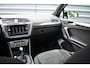 Volkswagen Tiguan 1.5 TSI R-Line | Pano | ACC | Virtual Cockpit | Camera | LED plus |