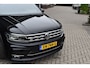 Volkswagen Tiguan 1.5 TSI R-Line | Pano | ACC | Virtual Cockpit | Camera | LED plus |