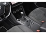 Volkswagen Tiguan 1.5 TSI R-Line | Pano | ACC | Virtual Cockpit | Camera | LED plus |