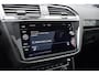 Volkswagen Tiguan 1.5 TSI R-Line | Pano | ACC | Virtual Cockpit | Camera | LED plus |
