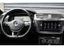 Volkswagen Tiguan 1.5 TSI R-Line | Pano | ACC | Virtual Cockpit | Camera | LED plus |