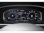Volkswagen Tiguan 1.5 TSI R-Line | Pano | ACC | Virtual Cockpit | Camera | LED plus |