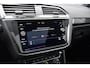 Volkswagen Tiguan 1.5 TSI R-Line | Pano | ACC | Virtual Cockpit | Camera | LED plus |
