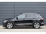 Volkswagen Tiguan 1.5 TSI R-Line | Pano | ACC | Virtual Cockpit | Camera | LED plus |