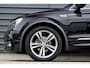 Volkswagen Tiguan 1.5 TSI R-Line | Pano | ACC | Virtual Cockpit | Camera | LED plus |