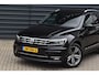 Volkswagen Tiguan 1.5 TSI R-Line | Pano | ACC | Virtual Cockpit | Camera | LED plus |