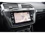 Volkswagen Tiguan 1.5 TSI R-Line | Pano | ACC | Virtual Cockpit | Camera | LED plus |