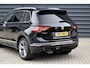 Volkswagen Tiguan 1.5 TSI R-Line | Pano | ACC | Virtual Cockpit | Camera | LED plus |