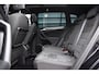 Volkswagen Tiguan 1.5 TSI R-Line | Pano | ACC | Virtual Cockpit | Camera | LED plus |