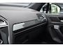 Volkswagen Tiguan 1.5 TSI R-Line | Pano | ACC | Virtual Cockpit | Camera | LED plus |