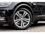Volkswagen Tiguan 1.5 TSI R-Line | Pano | ACC | Virtual Cockpit | Camera | LED plus |