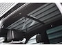 Volkswagen Tiguan 1.5 TSI R-Line | Pano | ACC | Virtual Cockpit | Camera | LED plus |