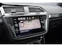 Volkswagen Tiguan 1.5 TSI R-Line | Pano | ACC | Virtual Cockpit | Camera | LED plus |