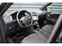 Volkswagen Tiguan 1.5 TSI R-Line | Pano | ACC | Virtual Cockpit | Camera | LED plus |