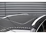 Volkswagen Tiguan 1.5 TSI R-Line | Pano | ACC | Virtual Cockpit | Camera | LED plus |