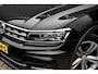 Volkswagen Tiguan 1.5 TSI R-Line | Pano | ACC | Virtual Cockpit | Camera | LED plus |