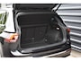 Volkswagen Tiguan 1.5 TSI R-Line | Pano | ACC | Virtual Cockpit | Camera | LED plus |