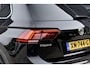 Volkswagen Tiguan 1.5 TSI R-Line | Pano | ACC | Virtual Cockpit | Camera | LED plus |