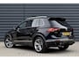 Volkswagen Tiguan 1.5 TSI R-Line | Pano | ACC | Virtual Cockpit | Camera | LED plus |