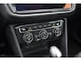 Volkswagen Tiguan 1.5 TSI R-Line | Pano | ACC | Virtual Cockpit | Camera | LED plus |