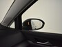Volkswagen Golf 1.5 eHybrid Style Edition | IQ Light l Panoramadak | Achteruitrijcamera | Parkeer assistent | Apple carplay Android auto | Cruise control adaptief | Stoel/stuurverwarming | Keyless entry/start | DAB | 18"LMV