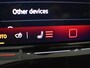 Volkswagen Golf 1.5 eHybrid Style Edition | IQ Light l Panoramadak | Achteruitrijcamera | Parkeer assistent | Apple carplay Android auto | Cruise control adaptief | Stoel/stuurverwarming | Keyless entry/start | DAB | 18"LMV
