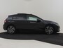 Volkswagen Golf 1.5 eHybrid Style Edition | IQ Light l Panoramadak | Achteruitrijcamera | Parkeer assistent | Apple carplay Android auto | Cruise control adaptief | Stoel/stuurverwarming | Keyless entry/start | DAB | 18"LMV