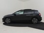Volkswagen Golf 1.5 eHybrid Style Edition | IQ Light l Panoramadak | Achteruitrijcamera | Parkeer assistent | Apple carplay Android auto | Cruise control adaptief | Stoel/stuurverwarming | Keyless entry/start | DAB | 18"LMV