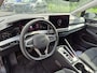 Volkswagen Golf 1.5 eHybrid Style Edition | Glazen panortama-dak | Achteruitrijcamera | Parkeer assistent | Apple carplay Android auto | Cruise control adaptief | Stoel/stuurverwarming | Keyless entry/start | DAB | 18"LMV