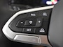 Volkswagen Golf 1.5 eHybrid Style Edition | IQ Light l Panoramadak | Achteruitrijcamera | Parkeer assistent | Apple carplay Android auto | Cruise control adaptief | Stoel/stuurverwarming | Keyless entry/start | DAB | 18"LMV