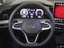 Volkswagen Golf 1.5 eHybrid Style Edition | IQ Light l Panoramadak | Achteruitrijcamera | Parkeer assistent | Apple carplay Android auto | Cruise control adaptief | Stoel/stuurverwarming | Keyless entry/start | DAB | 18"LMV