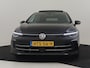 Volkswagen Golf 1.5 eHybrid Style Edition | IQ Light l Panoramadak | Achteruitrijcamera | Parkeer assistent | Apple carplay Android auto | Cruise control adaptief | Stoel/stuurverwarming | Keyless entry/start | DAB | 18"LMV
