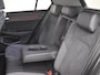 Volkswagen Golf 1.5 eHybrid Style Edition | IQ Light l Panoramadak | Achteruitrijcamera | Parkeer assistent | Apple carplay Android auto | Cruise control adaptief | Stoel/stuurverwarming | Keyless entry/start | DAB | 18"LMV