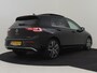 Volkswagen Golf 1.5 eHybrid Style Edition | IQ Light l Panoramadak | Achteruitrijcamera | Parkeer assistent | Apple carplay Android auto | Cruise control adaptief | Stoel/stuurverwarming | Keyless entry/start | DAB | 18"LMV