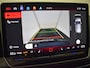 Volkswagen Golf 1.5 eHybrid Style Edition | IQ Light l Panoramadak | Achteruitrijcamera | Parkeer assistent | Apple carplay Android auto | Cruise control adaptief | Stoel/stuurverwarming | Keyless entry/start | DAB | 18"LMV
