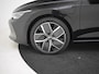 Volkswagen Golf 1.5 eHybrid Style Edition | IQ Light l Panoramadak | Achteruitrijcamera | Parkeer assistent | Apple carplay Android auto | Cruise control adaptief | Stoel/stuurverwarming | Keyless entry/start | DAB | 18"LMV