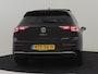 Volkswagen Golf 1.5 eHybrid Style Edition | IQ Light l Panoramadak | Achteruitrijcamera | Parkeer assistent | Apple carplay Android auto | Cruise control adaptief | Stoel/stuurverwarming | Keyless entry/start | DAB | 18"LMV
