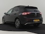 Volkswagen Golf 1.5 eHybrid Style Edition | IQ Light l Panoramadak | Achteruitrijcamera | Parkeer assistent | Apple carplay Android auto | Cruise control adaptief | Stoel/stuurverwarming | Keyless entry/start | DAB | 18"LMV