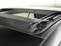 Volkswagen Golf 1.5 eHybrid Style Edition | IQ Light l Panoramadak | Achteruitrijcamera | Parkeer assistent | Apple carplay Android auto | Cruise control adaptief | Stoel/stuurverwarming | Keyless entry/start | DAB | 18"LMV
