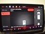 Volkswagen Golf 1.5 eHybrid Style Edition | IQ Light l Panoramadak | Achteruitrijcamera | Parkeer assistent | Apple carplay Android auto | Cruise control adaptief | Stoel/stuurverwarming | Keyless entry/start | DAB | 18"LMV