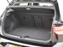 Volkswagen Golf 1.5 eHybrid Style Edition | IQ Light l Panoramadak | Achteruitrijcamera | Parkeer assistent | Apple carplay Android auto | Cruise control adaptief | Stoel/stuurverwarming | Keyless entry/start | DAB | 18"LMV
