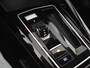 Volkswagen Golf 1.5 eHybrid Style Edition | IQ Light l Panoramadak | Achteruitrijcamera | Parkeer assistent | Apple carplay Android auto | Cruise control adaptief | Stoel/stuurverwarming | Keyless entry/start | DAB | 18"LMV