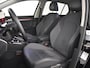 Volkswagen Golf 1.5 eHybrid Style Edition | IQ Light l Panoramadak | Achteruitrijcamera | Parkeer assistent | Apple carplay Android auto | Cruise control adaptief | Stoel/stuurverwarming | Keyless entry/start | DAB | 18"LMV