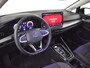 Volkswagen Golf 1.5 eHybrid Style Edition | IQ Light l Panoramadak | Achteruitrijcamera | Parkeer assistent | Apple carplay Android auto | Cruise control adaptief | Stoel/stuurverwarming | Keyless entry/start | DAB | 18"LMV