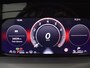 Volkswagen Golf 1.5 eHybrid Style Edition | IQ Light l Panoramadak | Achteruitrijcamera | Parkeer assistent | Apple carplay Android auto | Cruise control adaptief | Stoel/stuurverwarming | Keyless entry/start | DAB | 18"LMV